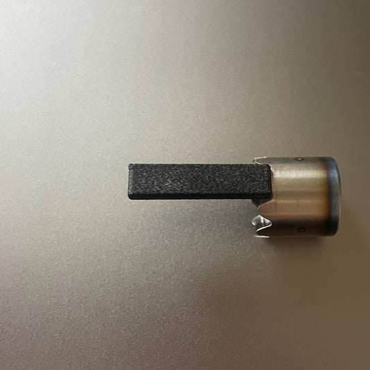 Cap Adjustment Tool