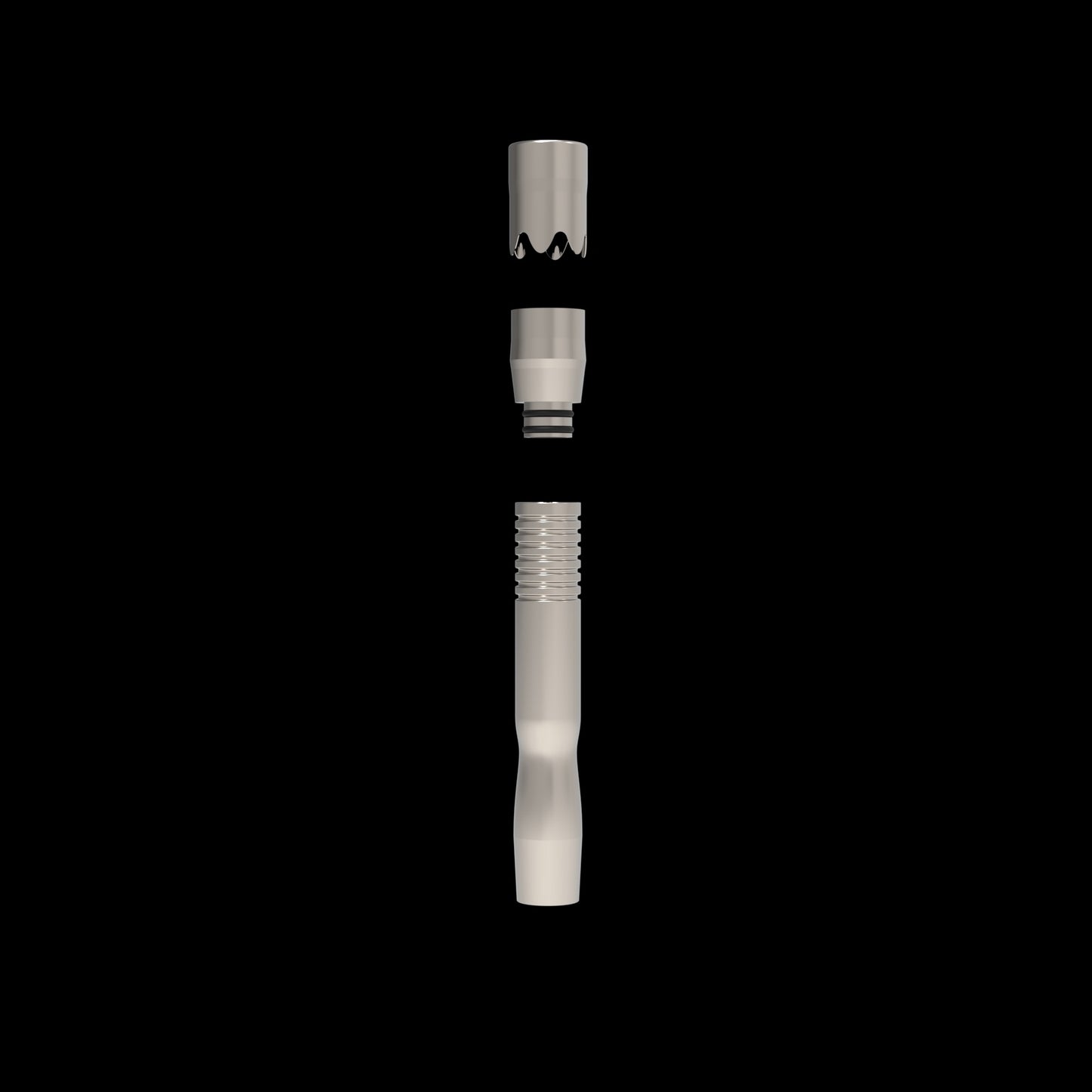 Convector V2