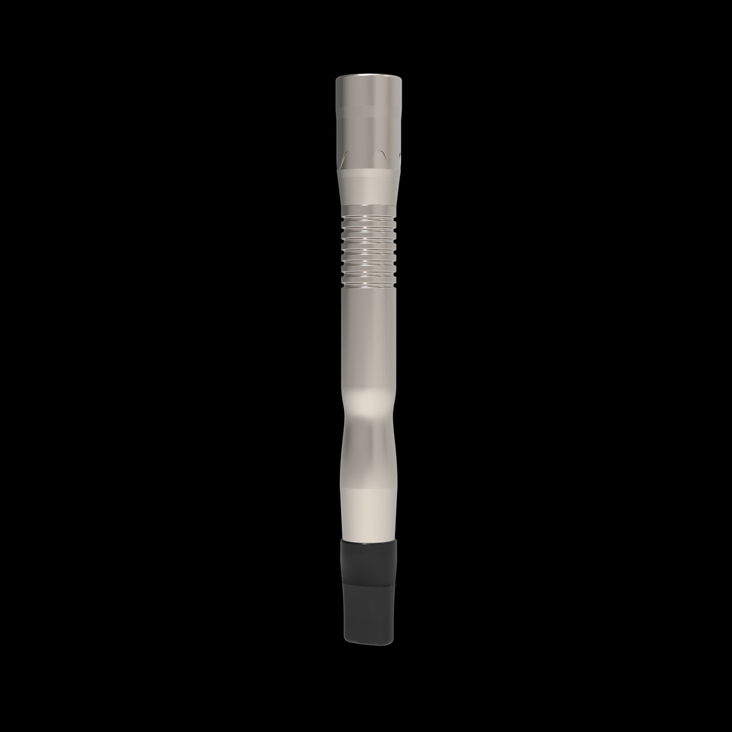 Convector V2