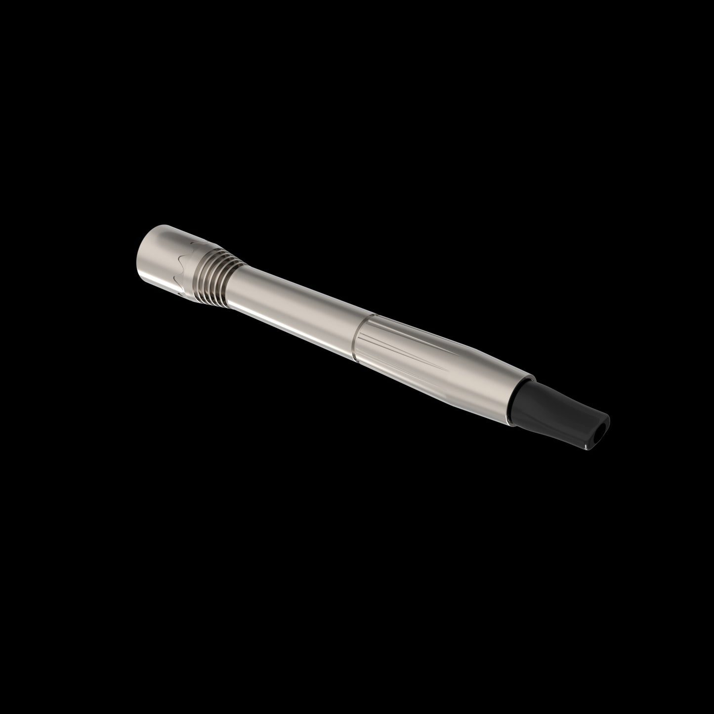Convector XL Mega Bundle - Limited Time Offer!