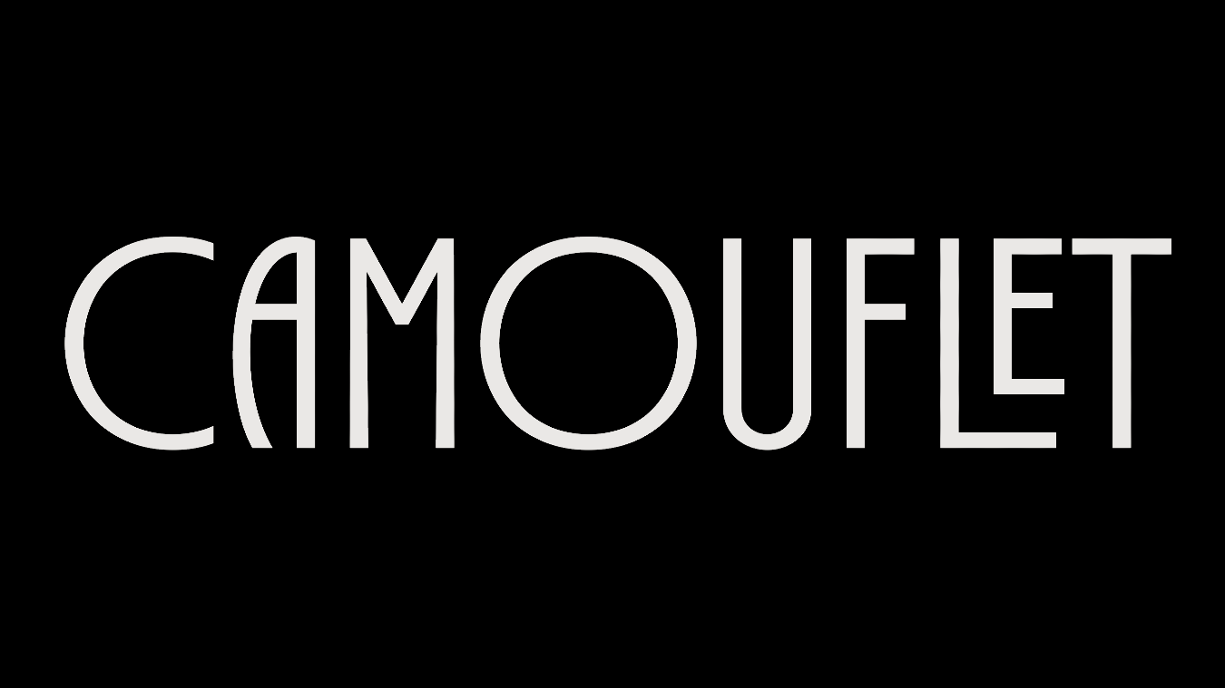 Camouflet Camouflet