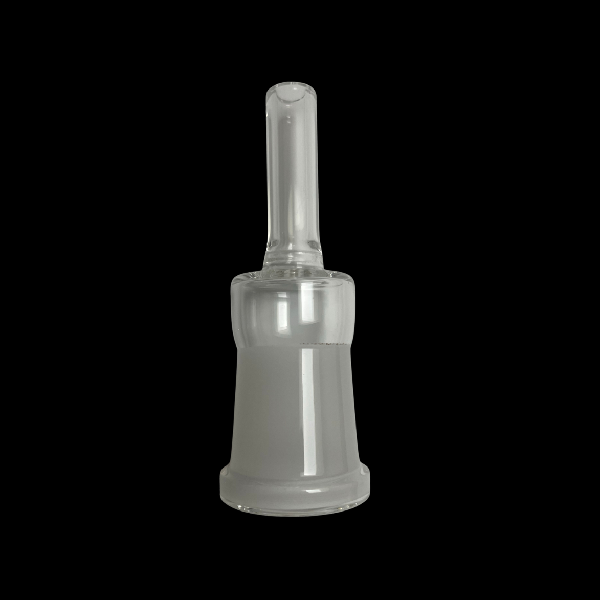 Fuji Whip Attachment