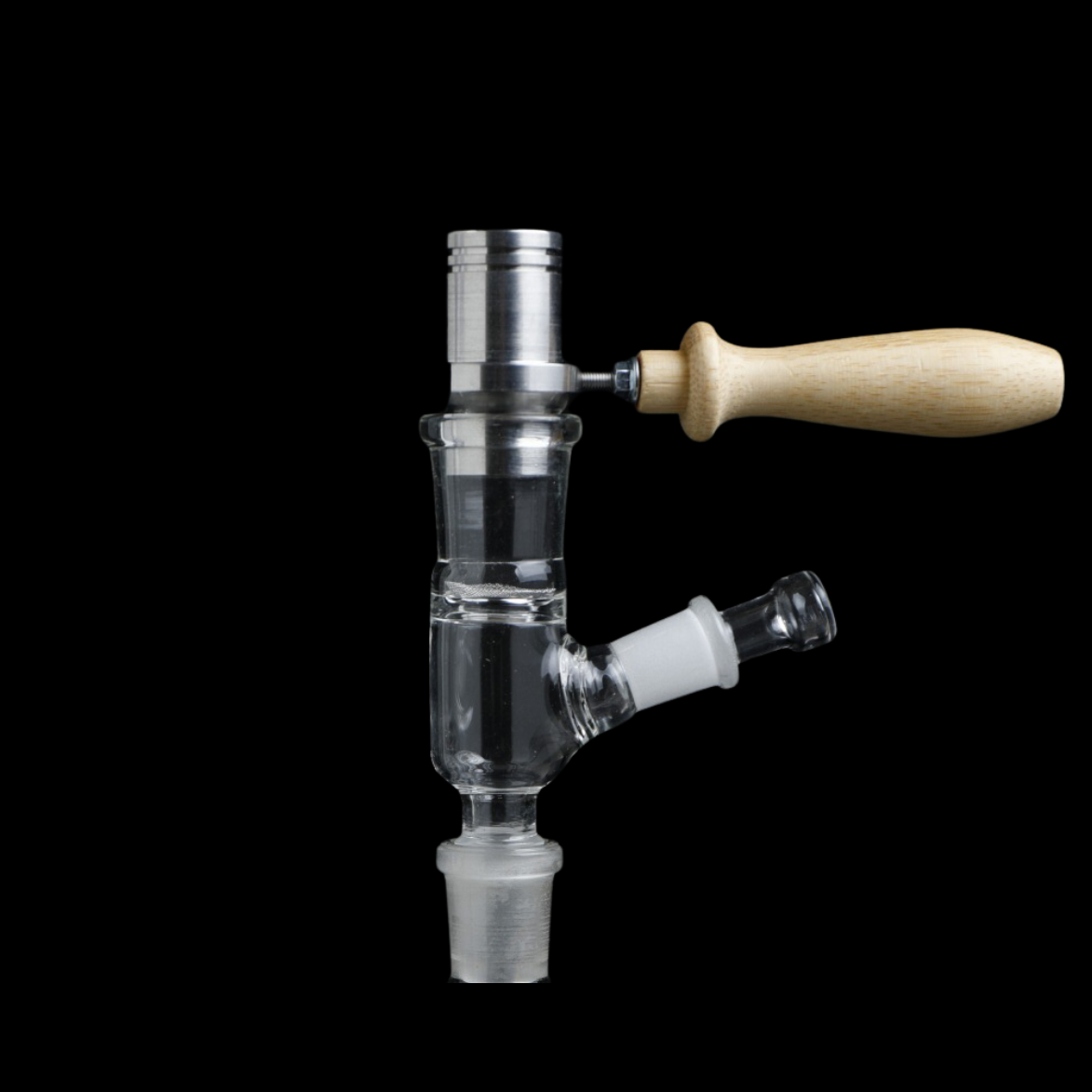 Injector Bundle - Limited Time Offer!