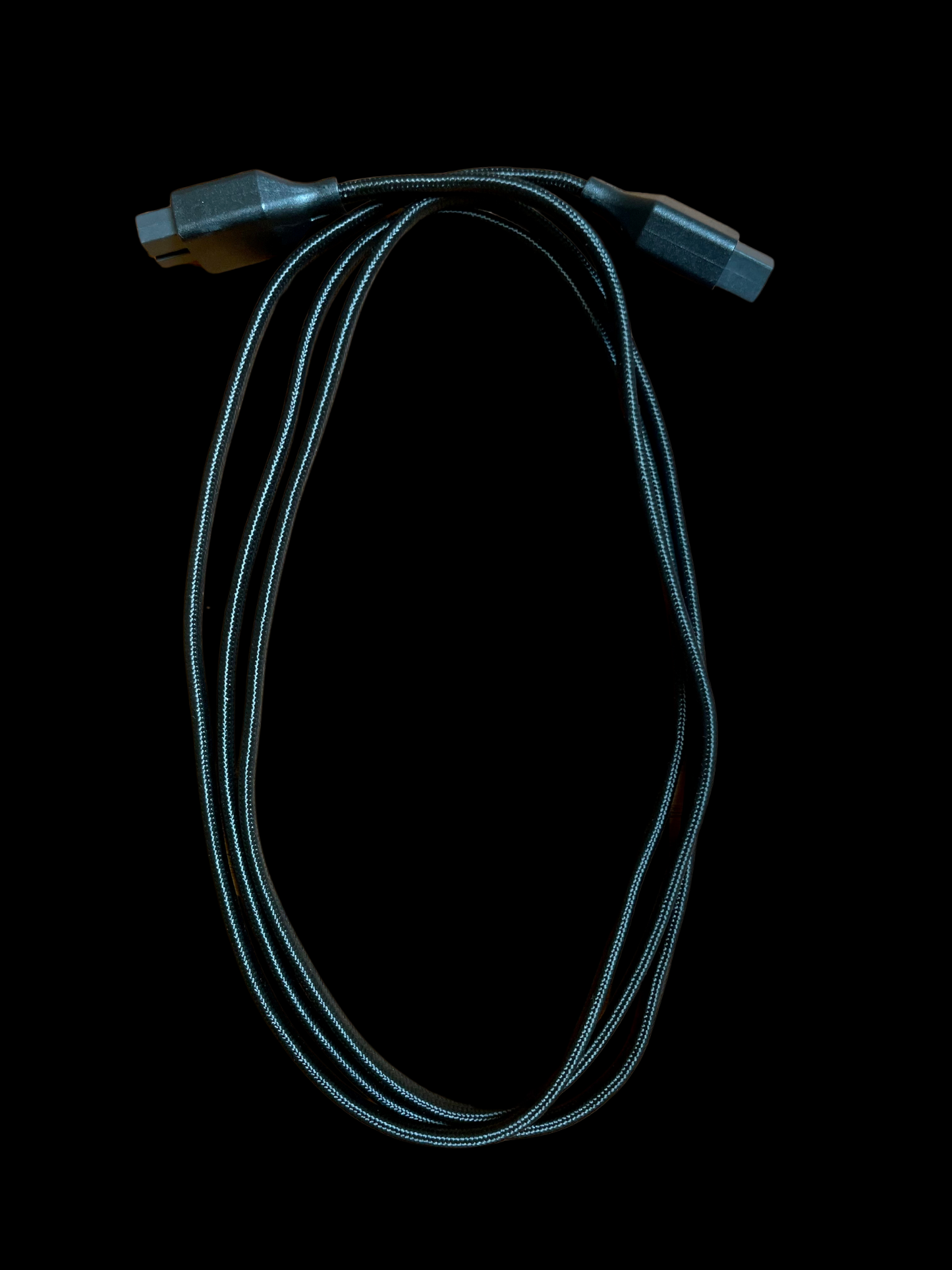 Inductor Cable
