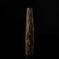 Straight Stem - Black Palm Wood