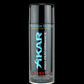 Butane Xikar 8.0oz