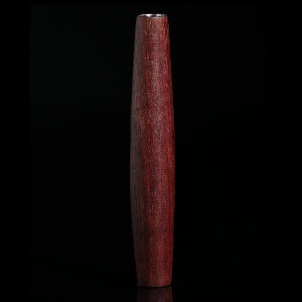 Hybrid Stem - Purpleheart Wood