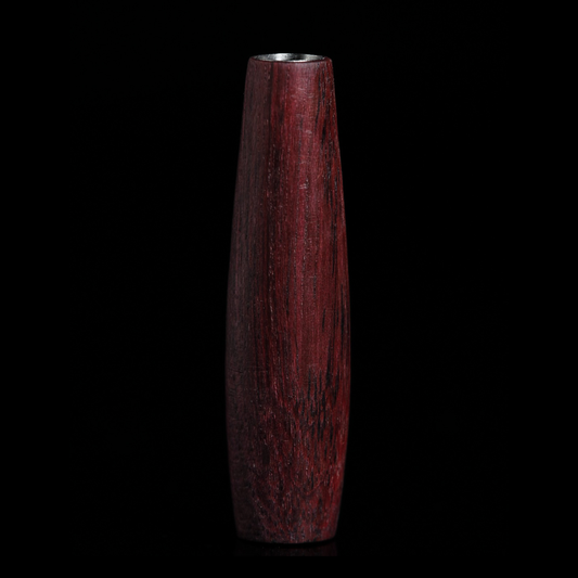 WPA - Purpleheart Wood