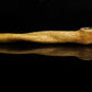 Double Helix Right Angle Stem - Osage Orange Wood