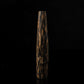 Straight Stem - Black Palm Wood