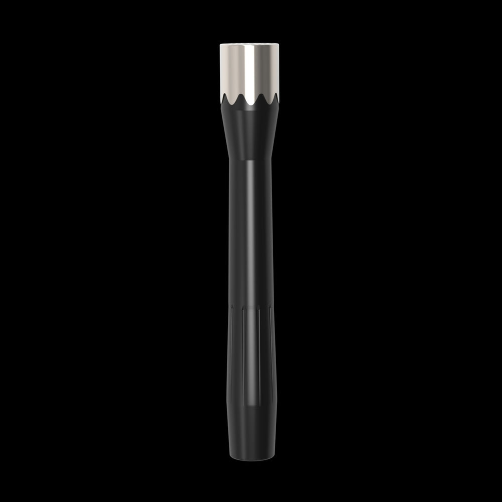Ceramo XL Kit - Includes Ceramo XL Device and XL Bamboo Tube