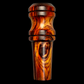 Exotic Wood WPA