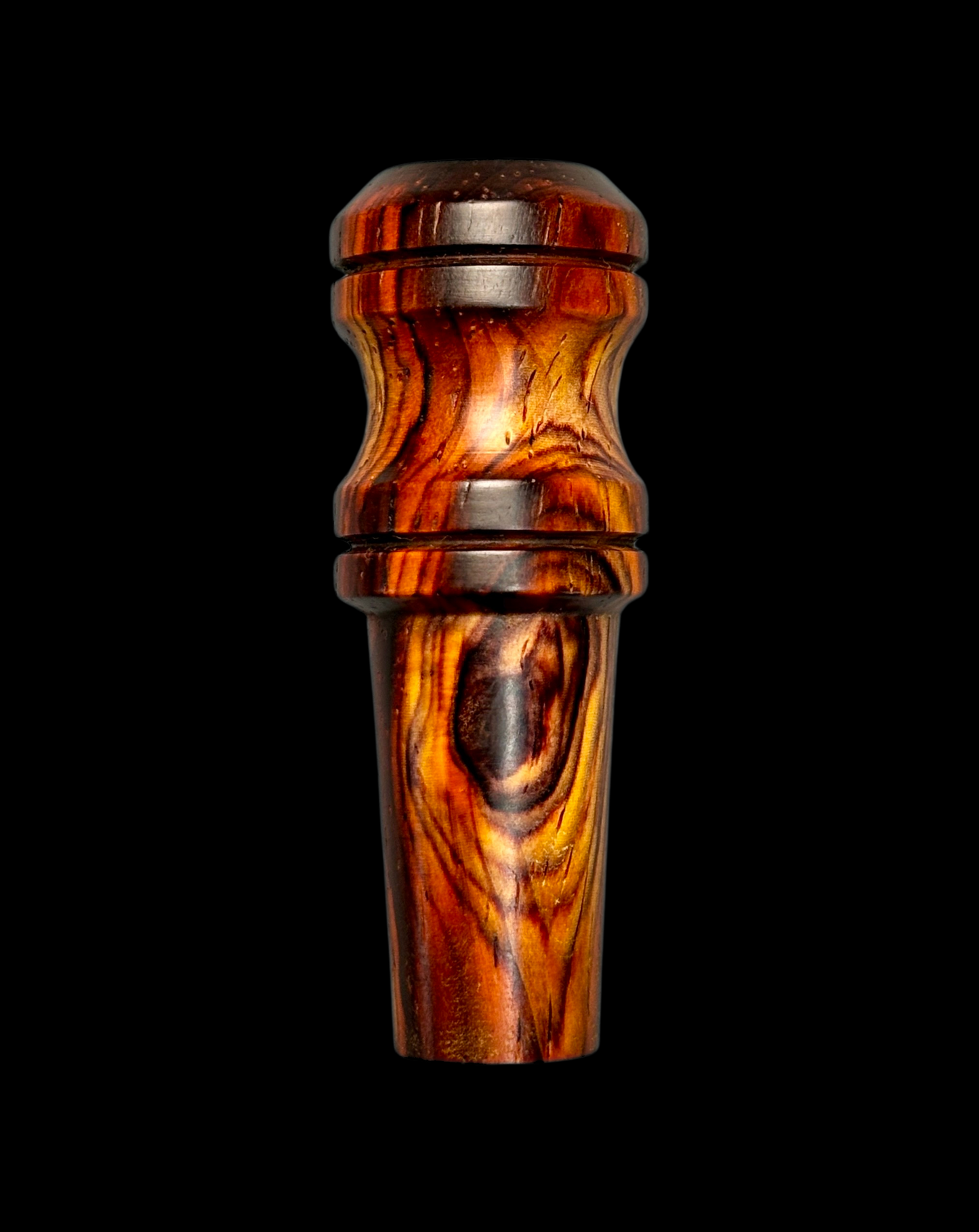 Exotic Wood WPA