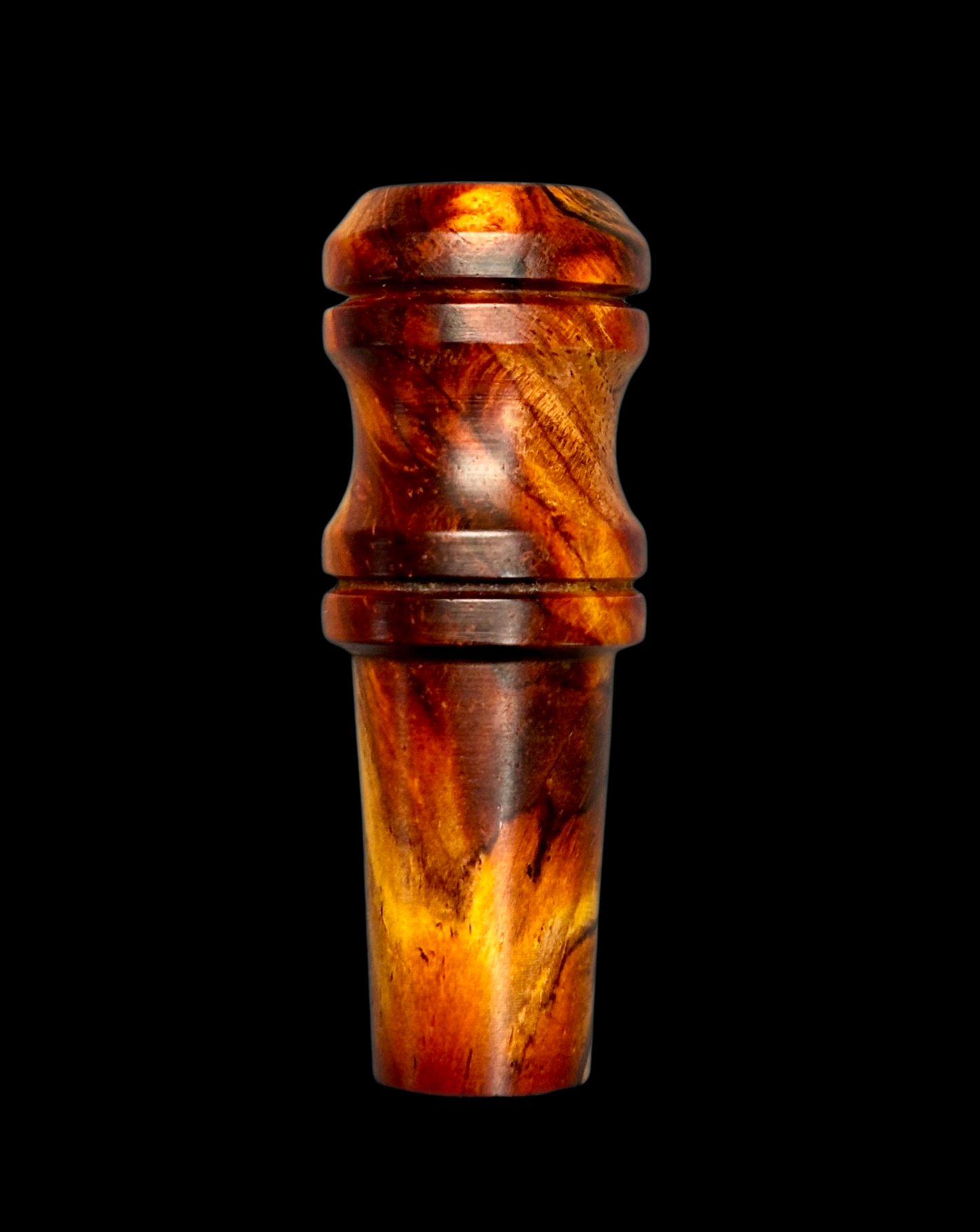Exotic Wood WPA