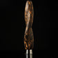 Camouflet Double Helix Stem