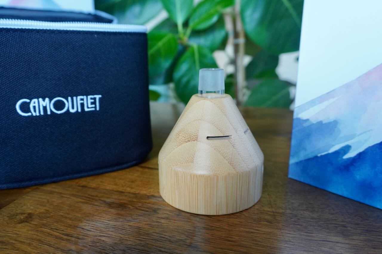 Fuji