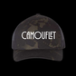 Camouflet Hat - Limited Edition