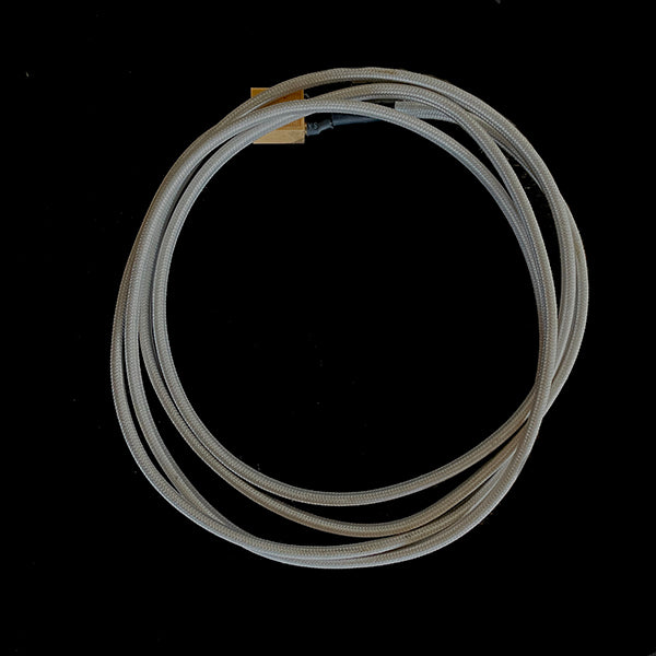 Camouflet Inductor Cable