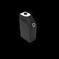 Camouflet Inductor Lighter Head 