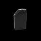 Camouflet Inductor Lighter Head 