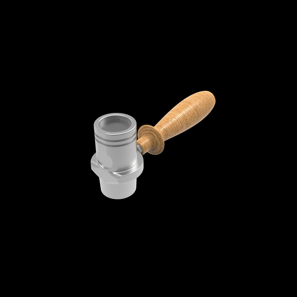 Injector Kit