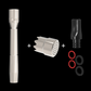 Convector XL Mega Bundle - Limited Time Offer!