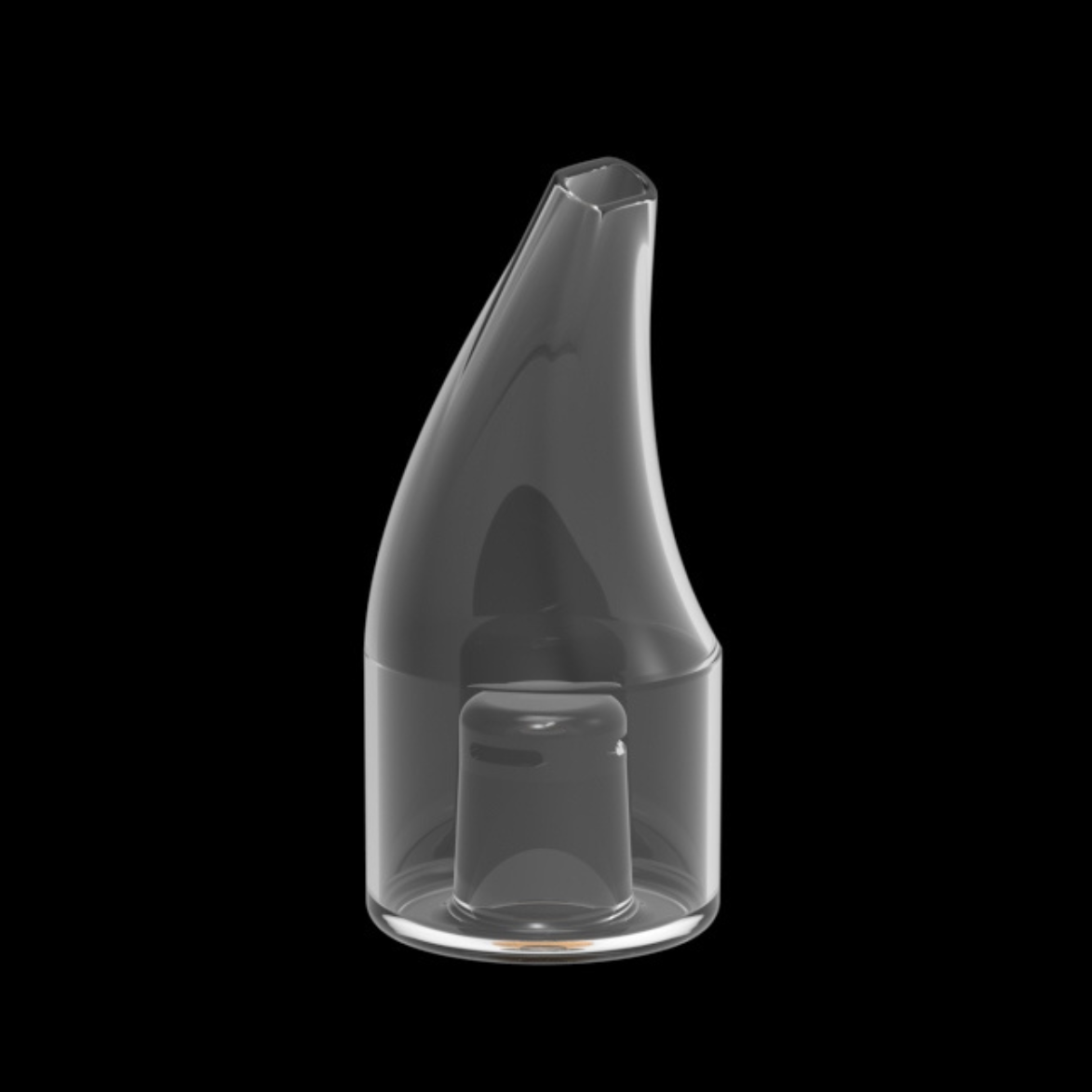 Fuji Dry Top