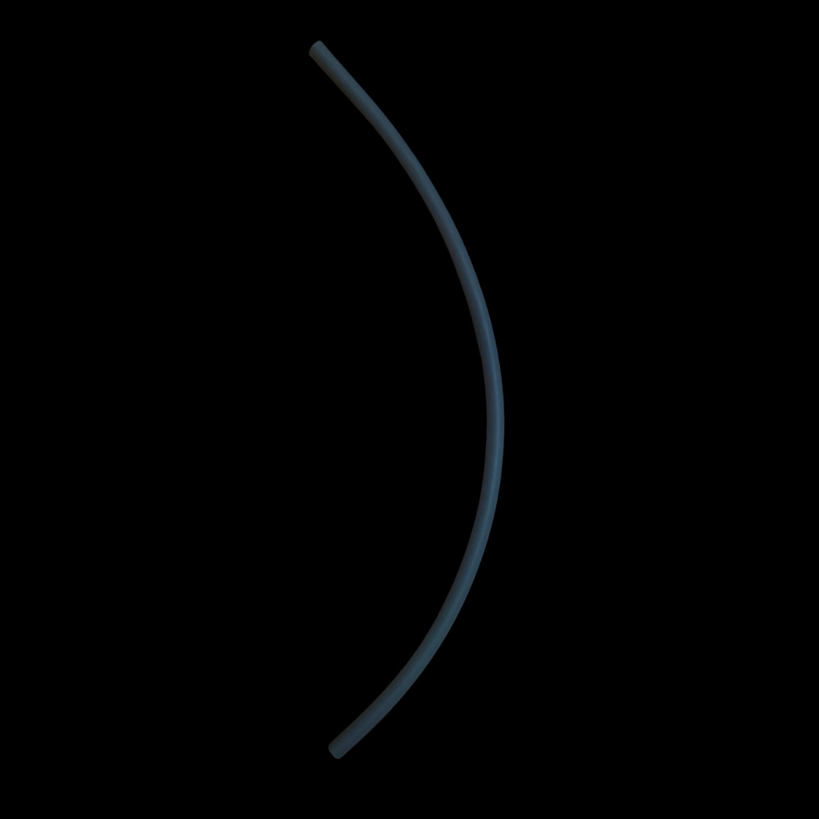 Fuji Silicone Whip