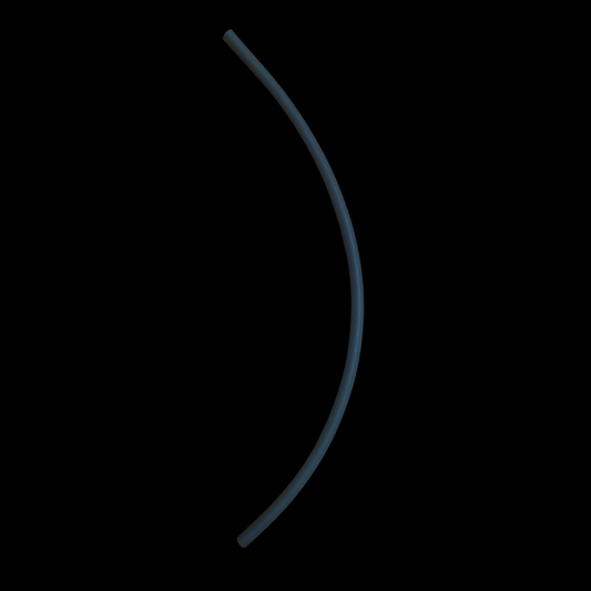 Fuji Silicone Whip