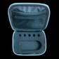 Fuji Travel Case