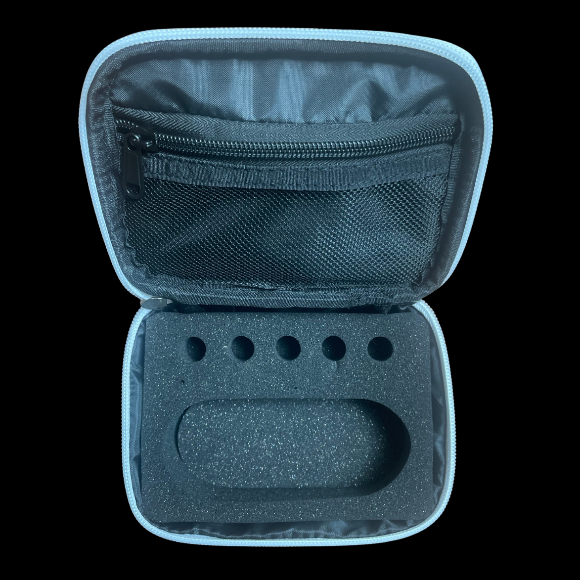 Fuji Travel Case