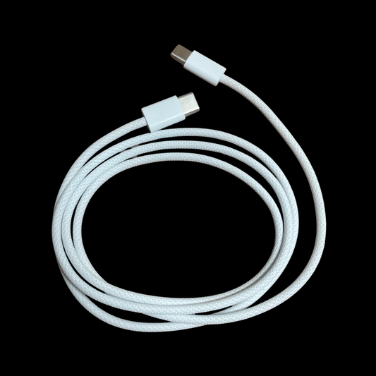 Fuji Charging Cable