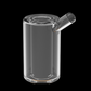 Fuji Bubbler