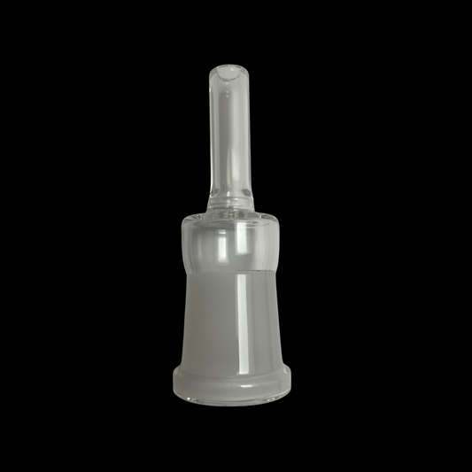 Fuji Whip Attachment