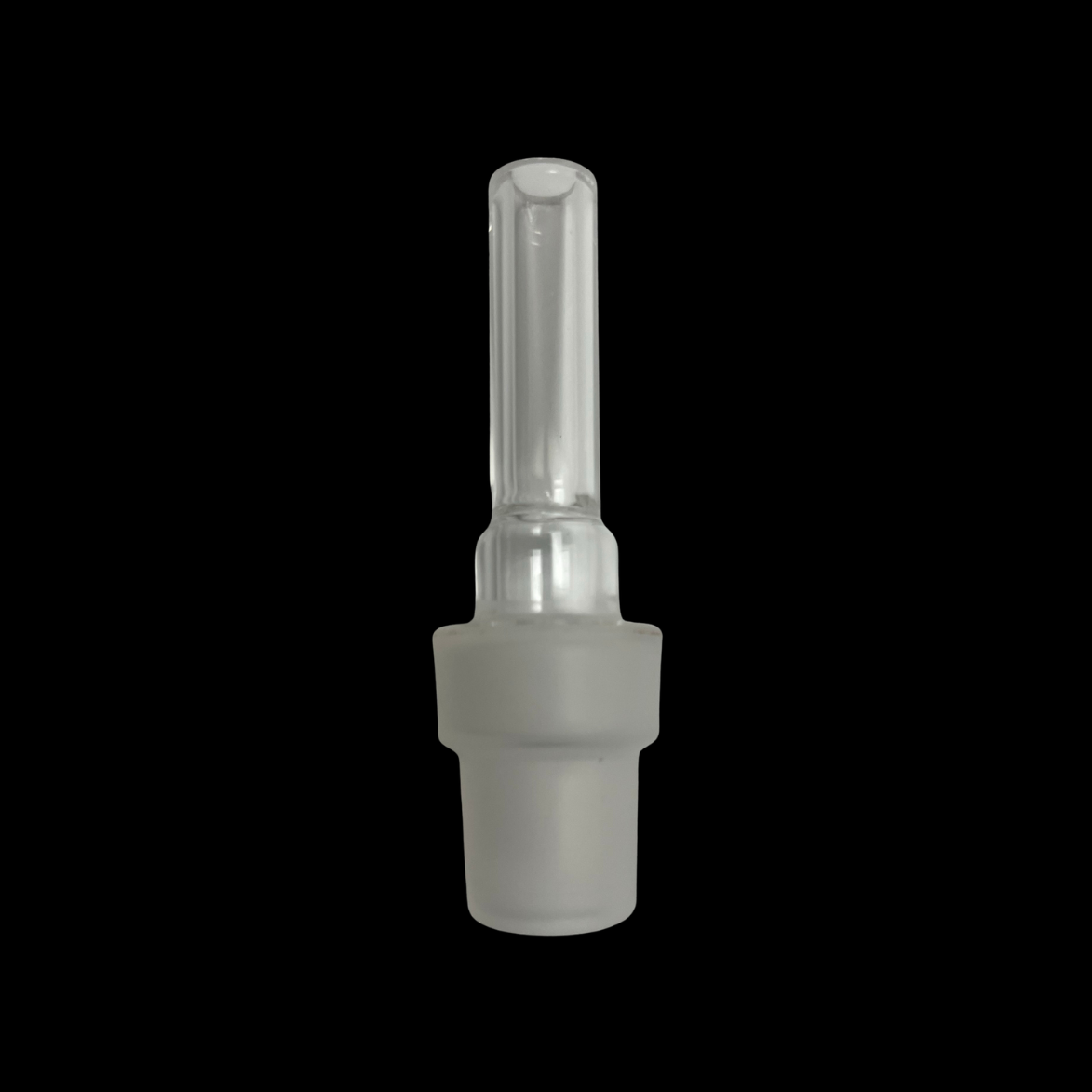 Fuji Whip Mouthpiece