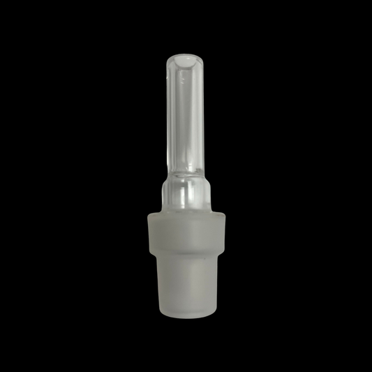 Fuji Whip Mouthpiece