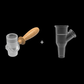 Injector Bundle - Limited Time Offer!