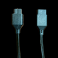 Inductor Cable