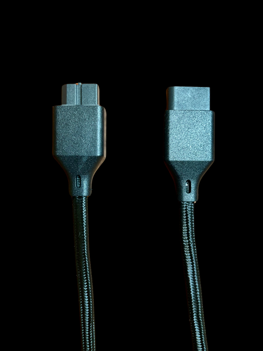 Inductor Cable