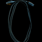 Inductor Cable