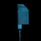 Inductor Cable