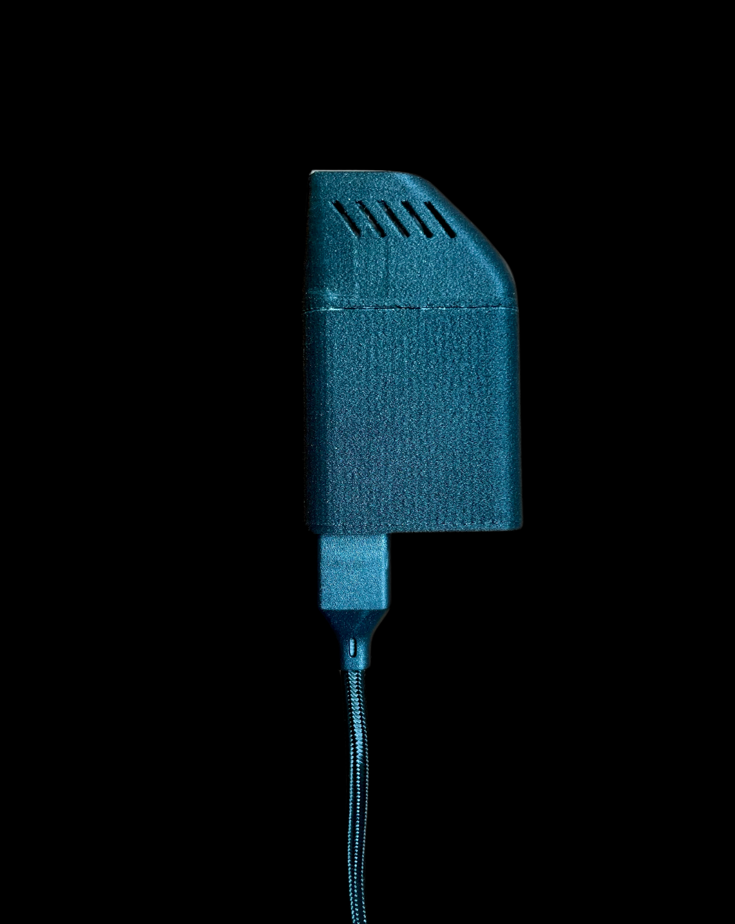 Inductor Cable